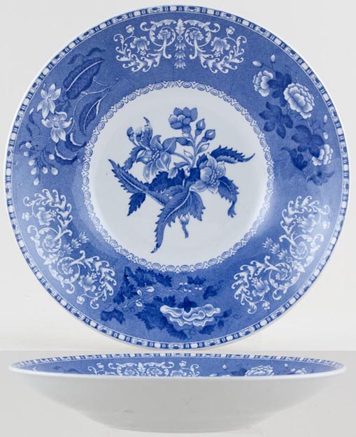 Saucer for Jumbo Cup c1955